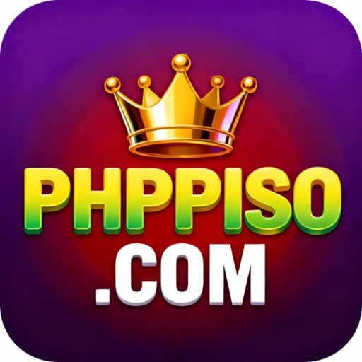 PHPPISO-BONUS5